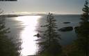 ./images/quadra/bluff/20200519/bluff20200519_074500M.jpg
