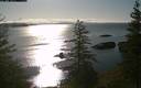 ./images/quadra/bluff/20200519/bluff20200519_075000M.jpg