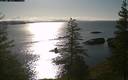 ./images/quadra/bluff/20200519/bluff20200519_075500M.jpg