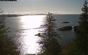 ./images/quadra/bluff/20200519/bluff20200519_080000M.jpg