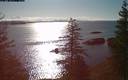 ./images/quadra/bluff/20200519/bluff20200519_080500M.jpg