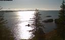 ./images/quadra/bluff/20200519/bluff20200519_080959M.jpg