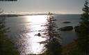 ./images/quadra/bluff/20200519/bluff20200519_081500M.jpg