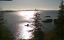 ./images/quadra/bluff/20200519/bluff20200519_082000M.jpg