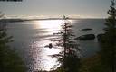 ./images/quadra/bluff/20200519/bluff20200519_082500M.jpg