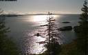 ./images/quadra/bluff/20200519/bluff20200519_083500M.jpg