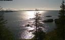 ./images/quadra/bluff/20200519/bluff20200519_084000M.jpg