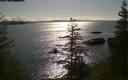 ./images/quadra/bluff/20200519/bluff20200519_084500M.jpg