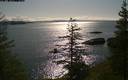./images/quadra/bluff/20200519/bluff20200519_085000M.jpg