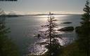 ./images/quadra/bluff/20200519/bluff20200519_085459M.jpg