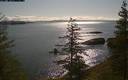 ./images/quadra/bluff/20200519/bluff20200519_090459M.jpg
