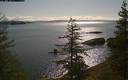 ./images/quadra/bluff/20200519/bluff20200519_091000M.jpg