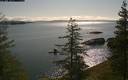 ./images/quadra/bluff/20200519/bluff20200519_091500M.jpg