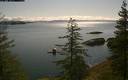 ./images/quadra/bluff/20200519/bluff20200519_092000M.jpg