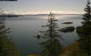 ./images/quadra/bluff/20200519/bluff20200519_092500M.jpg