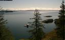 ./images/quadra/bluff/20200519/bluff20200519_093500M.jpg