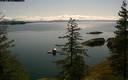 ./images/quadra/bluff/20200519/bluff20200519_094000M.jpg
