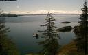 ./images/quadra/bluff/20200519/bluff20200519_094500M.jpg
