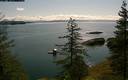./images/quadra/bluff/20200519/bluff20200519_095000M.jpg