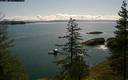 ./images/quadra/bluff/20200519/bluff20200519_095500M.jpg