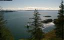 ./images/quadra/bluff/20200519/bluff20200519_100000M.jpg