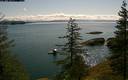 ./images/quadra/bluff/20200519/bluff20200519_101000M.jpg