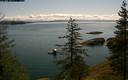 ./images/quadra/bluff/20200519/bluff20200519_101500M.jpg