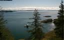 ./images/quadra/bluff/20200519/bluff20200519_102000M.jpg