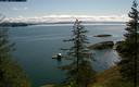./images/quadra/bluff/20200519/bluff20200519_102500M.jpg