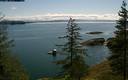 ./images/quadra/bluff/20200519/bluff20200519_103500M.jpg