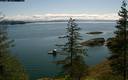 ./images/quadra/bluff/20200519/bluff20200519_104000M.jpg
