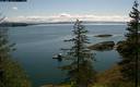 ./images/quadra/bluff/20200519/bluff20200519_104959M.jpg