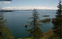 ./images/quadra/bluff/20200519/bluff20200519_111500M.jpg