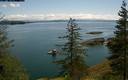 ./images/quadra/bluff/20200519/bluff20200519_112000M.jpg