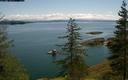 ./images/quadra/bluff/20200519/bluff20200519_112500M.jpg