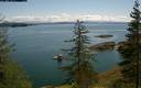 ./images/quadra/bluff/20200519/bluff20200519_112959M.jpg