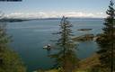 ./images/quadra/bluff/20200519/bluff20200519_114000M.jpg