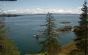 ./images/quadra/bluff/20200519/bluff20200519_114500M.jpg