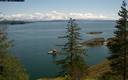 ./images/quadra/bluff/20200519/bluff20200519_115459M.jpg
