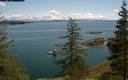 ./images/quadra/bluff/20200519/bluff20200519_120000M.jpg