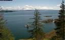 ./images/quadra/bluff/20200519/bluff20200519_120500M.jpg