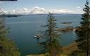 ./images/quadra/bluff/20200519/bluff20200519_121000M.jpg