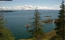./images/quadra/bluff/20200519/bluff20200519_121500M.jpg