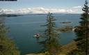 ./images/quadra/bluff/20200519/bluff20200519_121959M.jpg