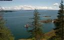 ./images/quadra/bluff/20200519/bluff20200519_122500M.jpg