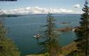 ./images/quadra/bluff/20200519/bluff20200519_123500M.jpg