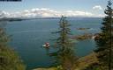 ./images/quadra/bluff/20200519/bluff20200519_124000M.jpg