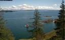 ./images/quadra/bluff/20200519/bluff20200519_124500M.jpg