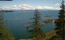 ./images/quadra/bluff/20200519/bluff20200519_125000M.jpg