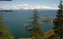 ./images/quadra/bluff/20200519/bluff20200519_125500M.jpg